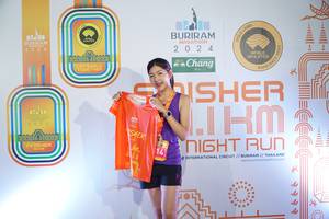 BIB: 
                            <button type="button" onclick="openModal(23535585)" class="btn btn-primary btn-sm float-right btn-popup" data-toggle="modal" data-target=".modal-high-quality">
                        <i class="fas fa-shopping-cart"></i> Add to Cart
                    </button>
                                            <button type="button" onclick="isThisMe(23535585, true)" class="btn btn-success btn-sm float-right btn-popup btn-isme hidden" data-toggle="tooltip" data-placement="bottom" title="นี่คือรูปของคุณใช่ไหม คลิกที่นี่เพื่อเอาเข้าอัลบั้ม">
                        <i class="fas fa-plus"></i> Add to album
                    </button>
                    <button type="button" onclick="isThisMe(23535585, false)" class="btn btn-warning btn-sm float-right btn-popup btn-isnotme hidden">
                        <i class="fas fa-ban"></i> Remove from album
                    </button>